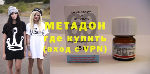 ешки Алексин