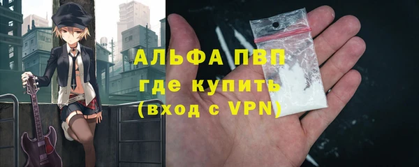 ешки Алексин