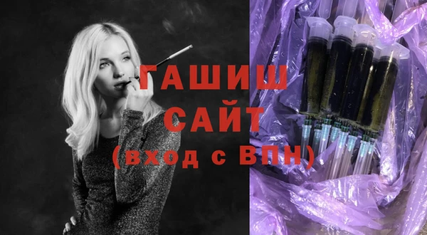 ешки Алексин