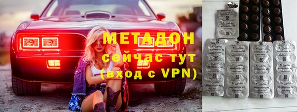 ешки Алексин